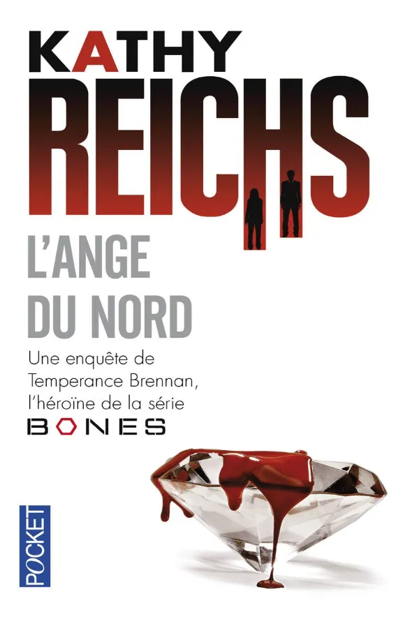 L'Ange Du Nord Maroc