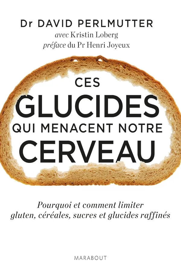 Ces Glucides Qui Menacent Notre Cerveau Maroc