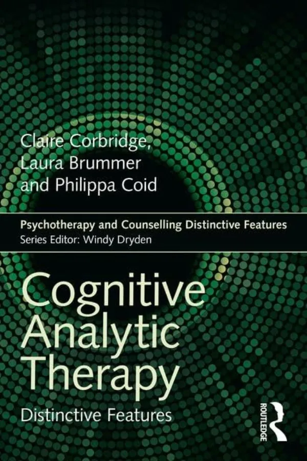Cognitive Analytic Therapy Morocco