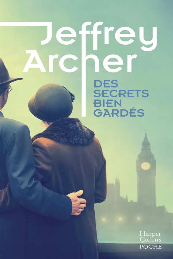 Des Secrets Bien Gardés Maroc
