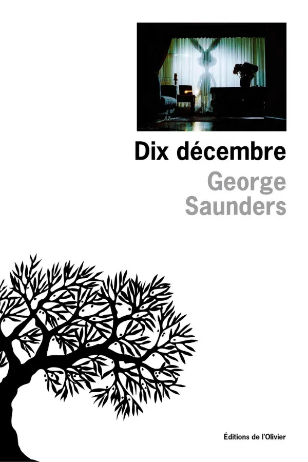 Dix Décembre Maroc
