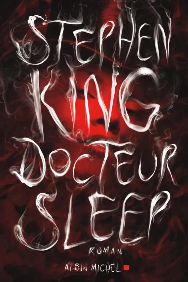 Doctor Sleep Morocco