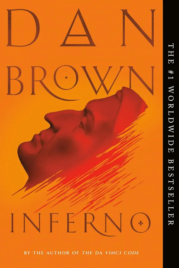 Inferno Morocco