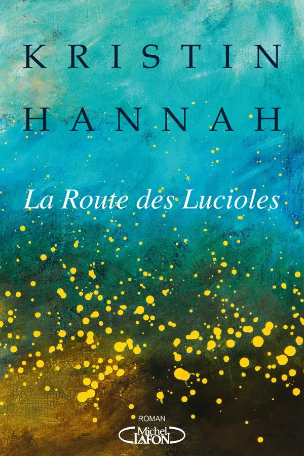 La Route Des Lucioles Maroc