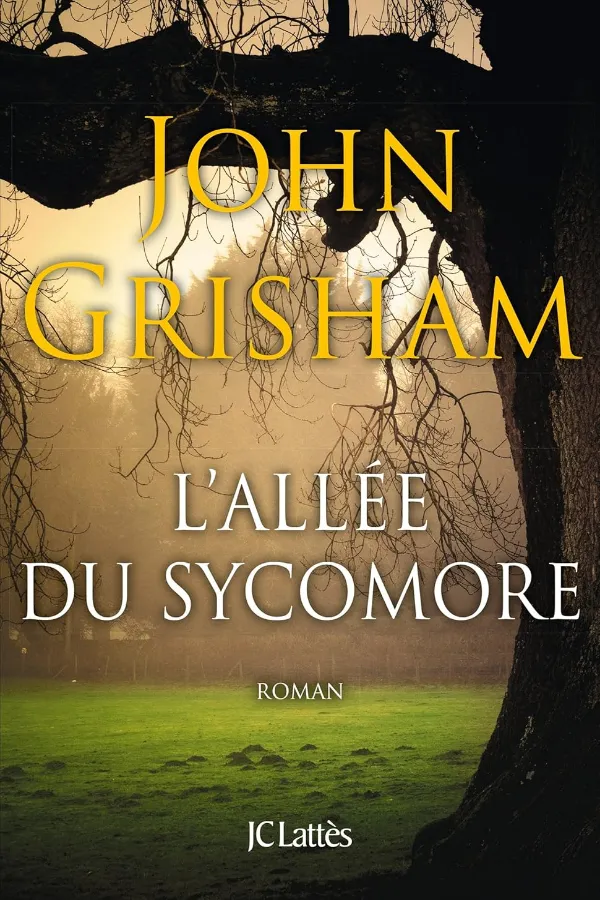 L'allée Du Sycomore Maroc