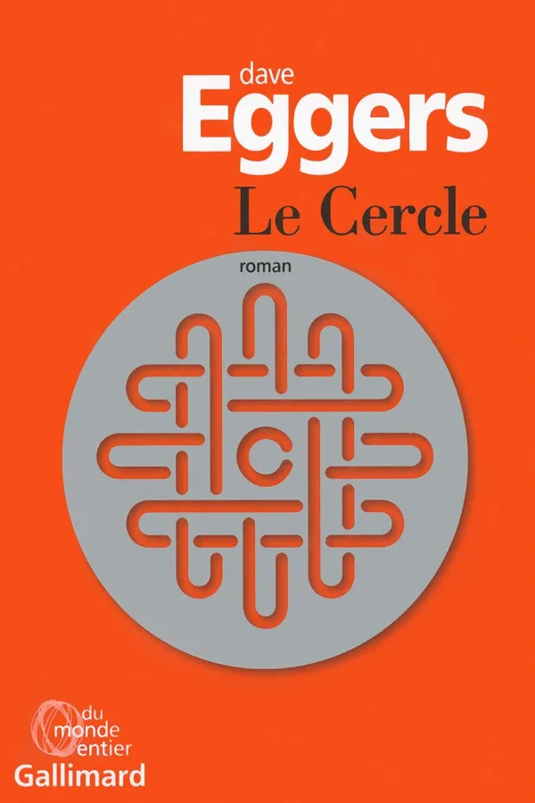 Le Cercle Maroc
