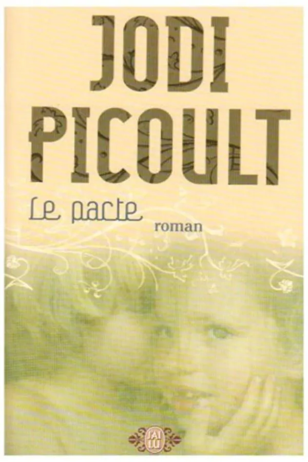 Le Pacte Maroc