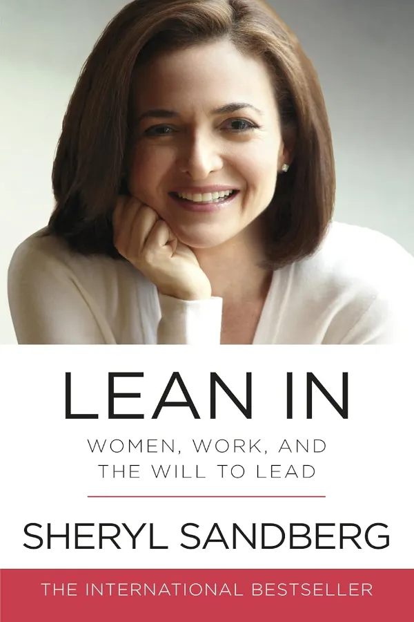 Lean In Morocco