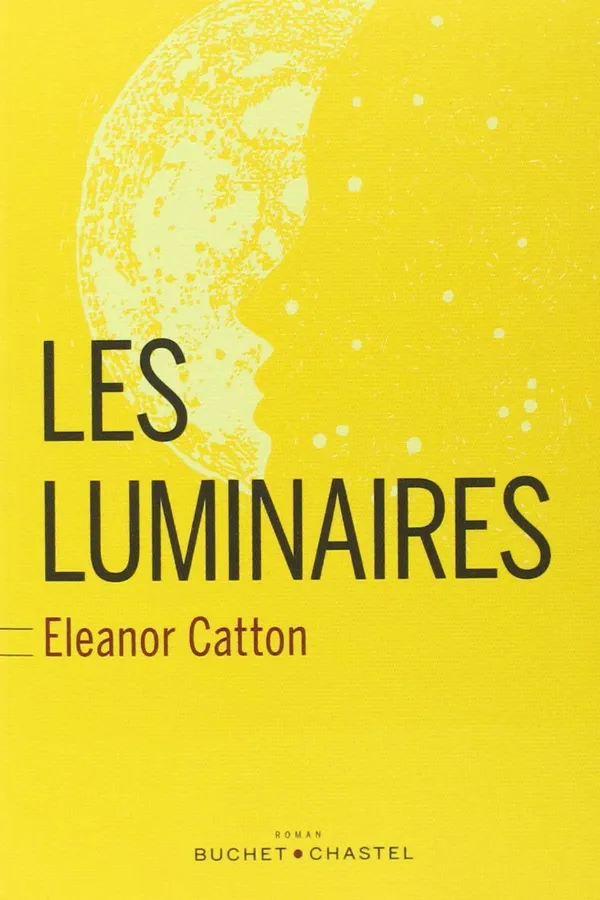 Les Luminaires Maroc