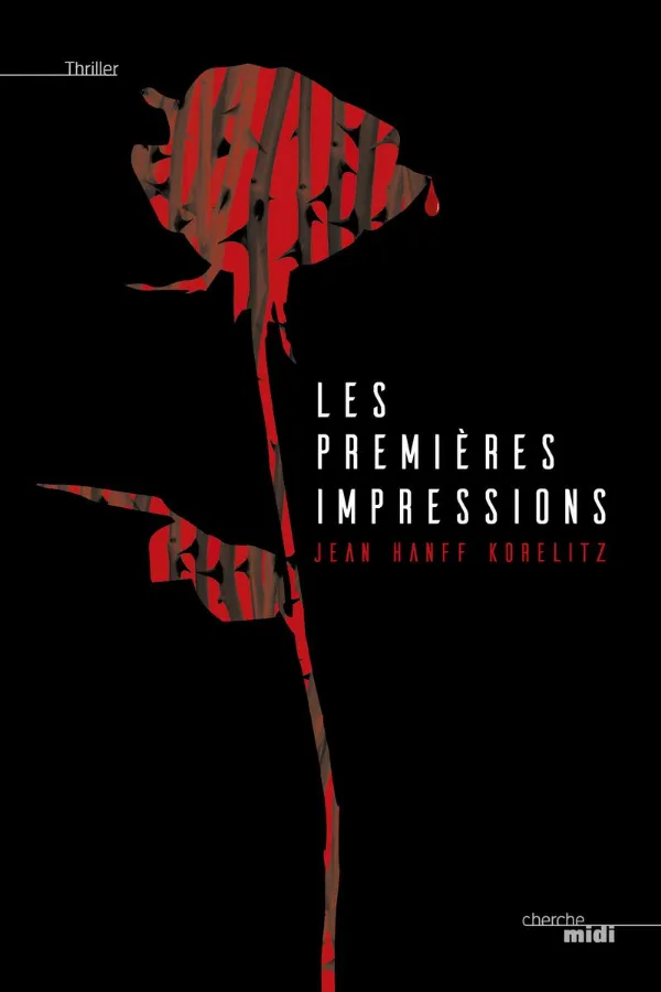 Les Premières Impressions Maroc