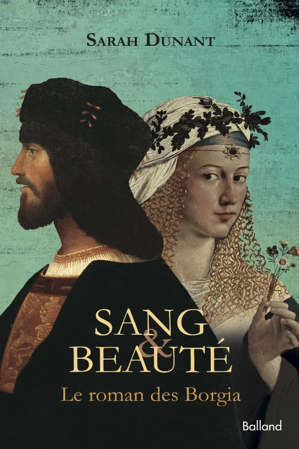 Sang Et Beauté Maroc