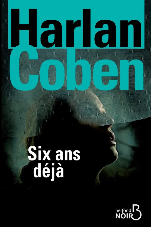 Six Ans Déjà Maroc