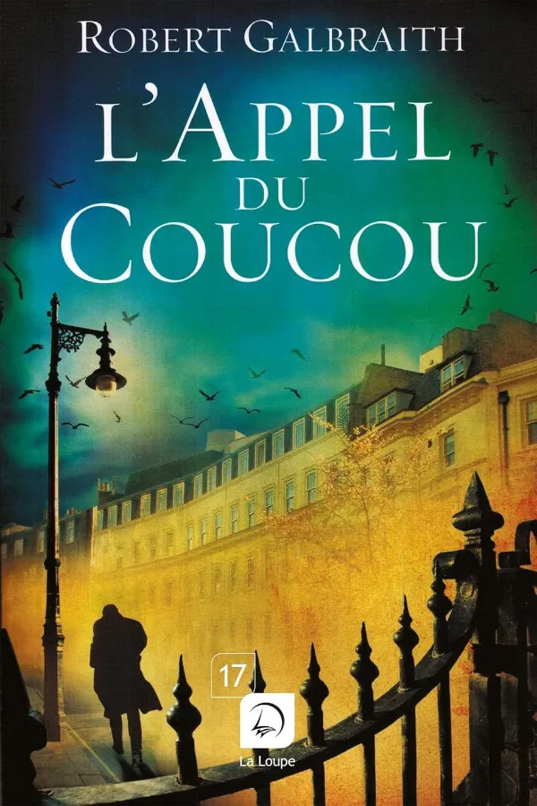 L'Appel Du Coucou Maroc