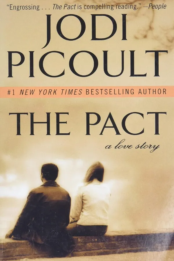 The Pact Morocco