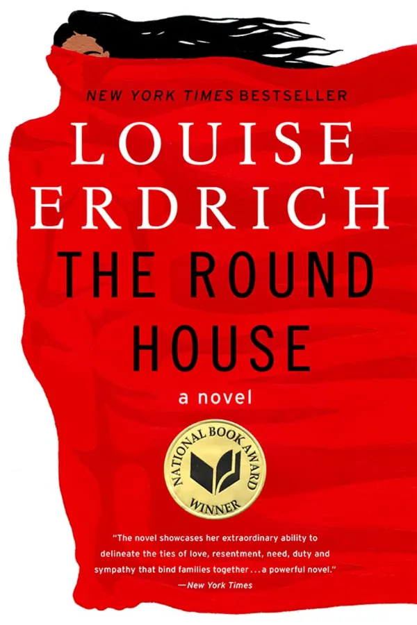 The Round House Morocco