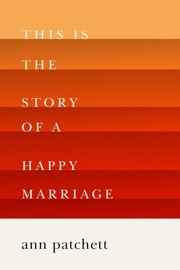 This Is The Story Of A Happy Marriage Morocco