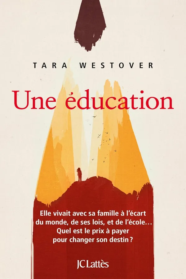 Une éducation Maroc