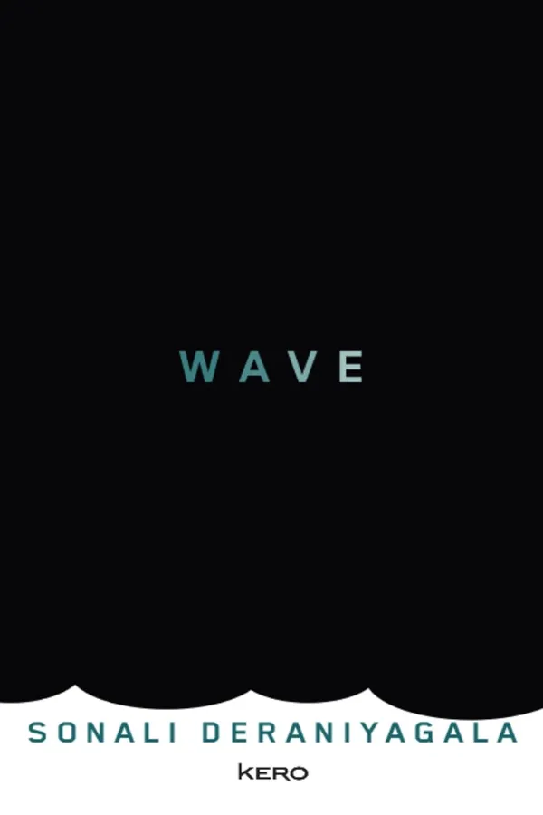 Wave (édition Française) Maroc