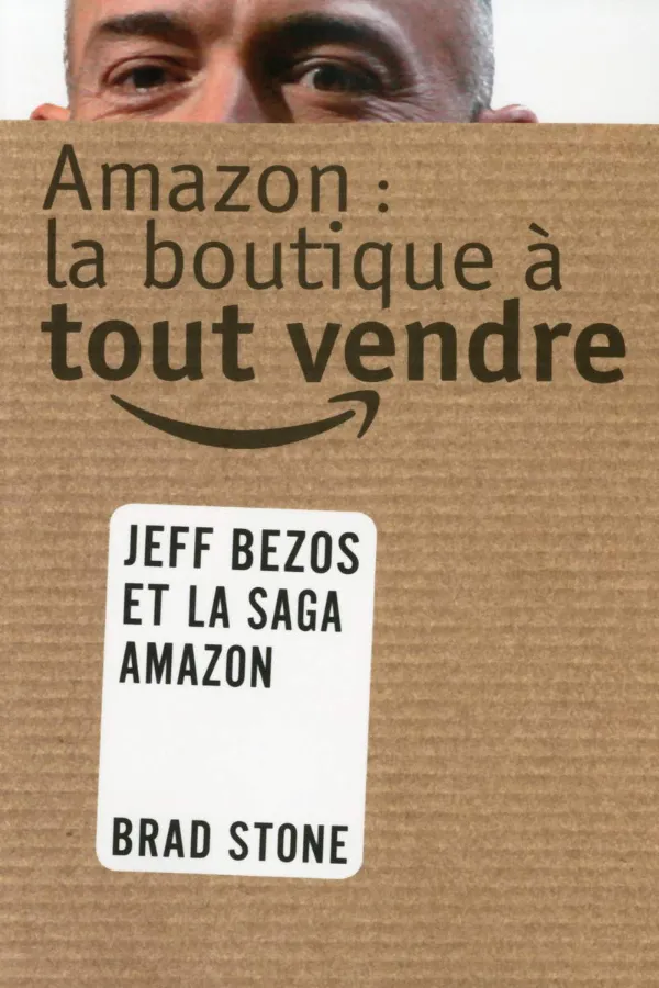 La Boutique à Tout Vendre Maroc