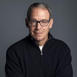 Daniel Silva