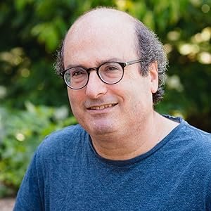 David Grann