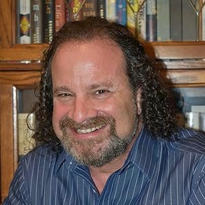 David E. Gussak
