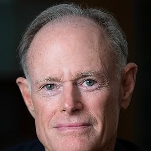 David Perlmutter