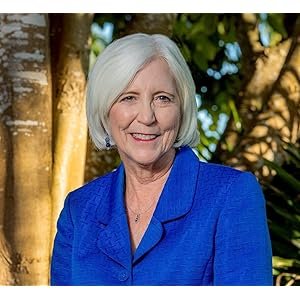 Debra Burdick