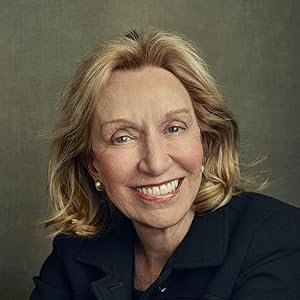 Doris Kearns Goodwin
