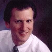 Douglas H. Ruben