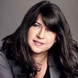 E.L. James
