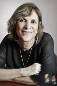 Edna B. Foa