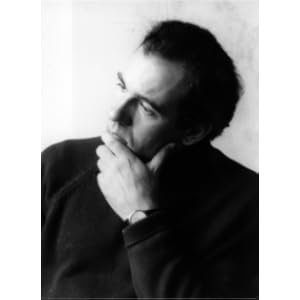 Edward Rutherfurd