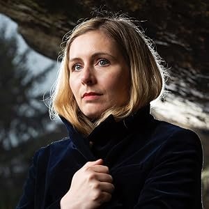 Eleanor Catton