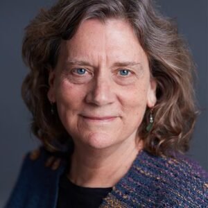Elizabeth A. Hembree