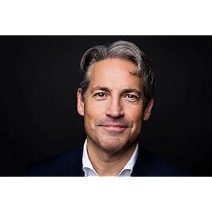 Eric Metaxas
