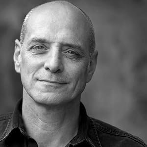 Eric Schlosser