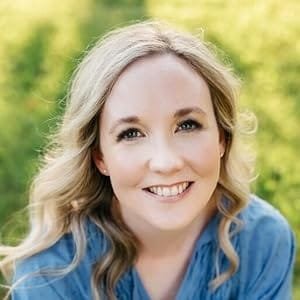 Erin Bowe