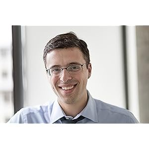 Ezra Klein
