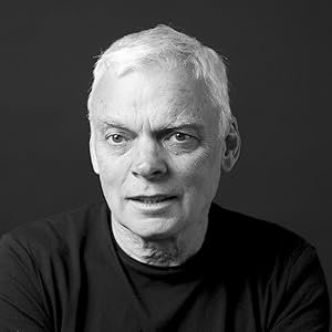 Graeme Simsion
