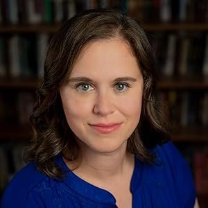 Helene Wecker