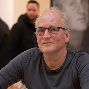 Herman Koch