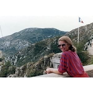 Jean Sasson