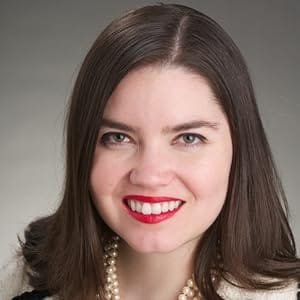 Jennifer J. Thomas