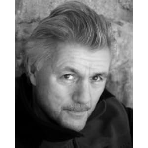 John Irving