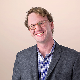 Jon Erickson