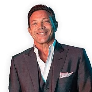 Jordan Belfort