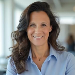Katherine M. Hertlein