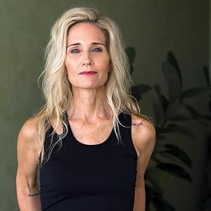 Kimberly McCreight