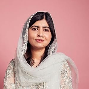 I Am Malala